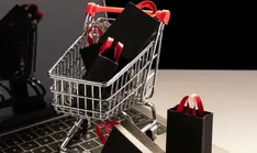 E-Commerce Systems